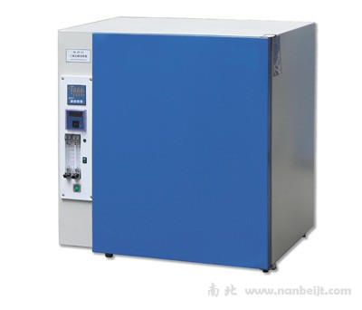 HH.CP-TIN二氧化碳培養(yǎng)箱