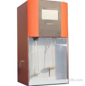 KDN-812型全自動定氮儀