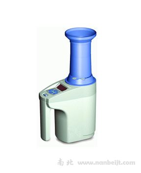 LDS-IH電腦水分測(cè)定儀