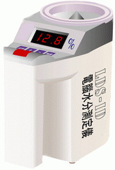 LDS-ID電腦水分測定儀