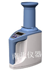 LDS-IG電腦水分測(cè)定儀