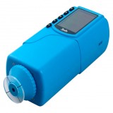 NR10QC經濟型通用色差計