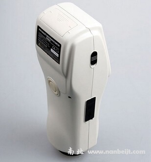 NS800分光測色儀