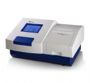 DR-200BS酶標分析儀