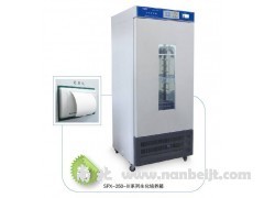 SPX-150 生化培養箱