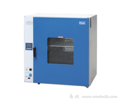 NB系列鼓風(fēng)干燥箱客戶選型列表