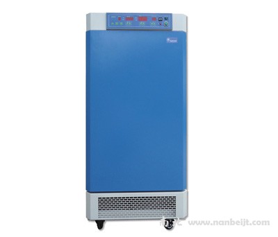 KRG-250BP光照培養(yǎng)箱