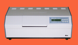 旋光儀/數字旋光儀產品選型大全