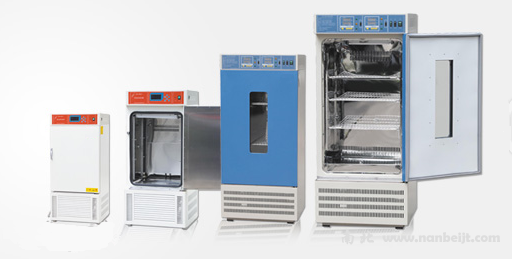 生化培養箱/精密生化培養箱