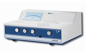 可見分光光度計系列