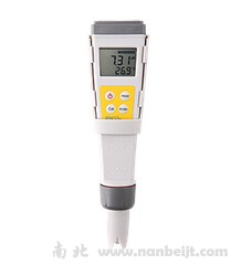 PH630筆試ph計(jì)、溫度