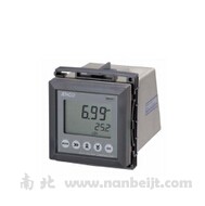 6313工業(yè)微電腦ph計(jì)、氧化還原控制器