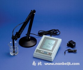 9173臺(tái)式溶解氧測定儀