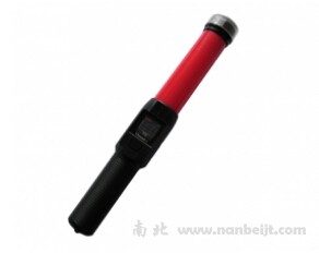 獵豹一號酒精測試儀