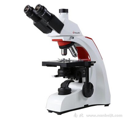 BMC300正置生物顯微鏡