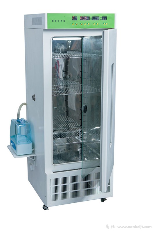 MJ300F-II霉菌培養箱