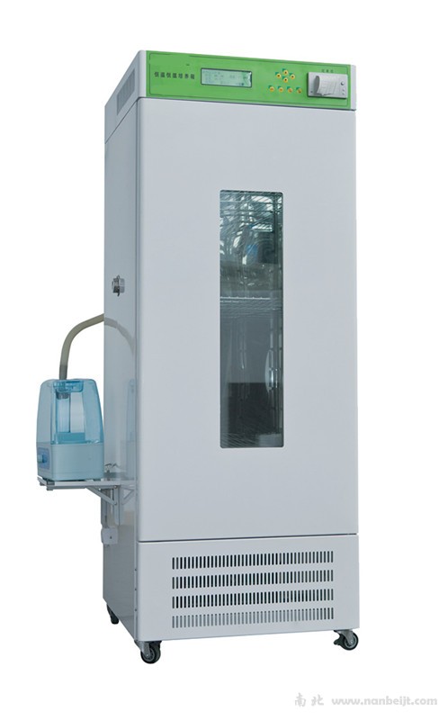 MJ-160F-III霉菌培養箱
