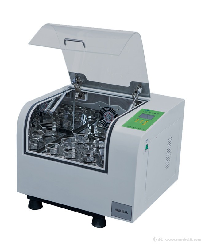 TPHZ-89臺式恒溫振蕩器