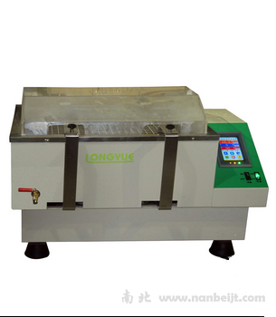 THZ-92系列臺式恒溫振蕩器