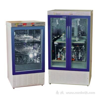 SPX-250B-Z振蕩培養箱