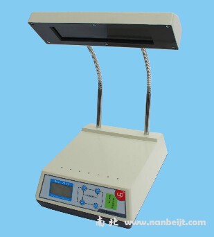 ZF-6N智能三用紫外分析儀