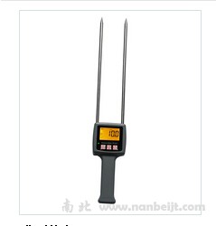 TK100牧草水分測定儀