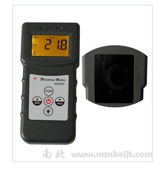 MS300混凝土水分測定儀