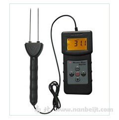 MS7100C筒子紗水分儀