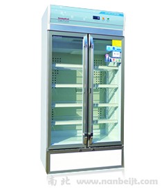 YY-508藥品冷藏箱