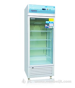 YY-360藥品陰涼箱