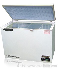 YYW-270疫苗冷藏箱