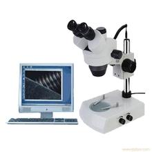XTZ-BM1C視頻連續(xù)變倍體視顯微鏡