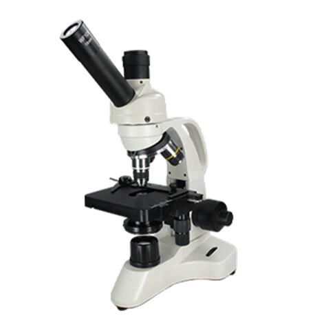 PH35-TV-1600X正置生物顯微鏡