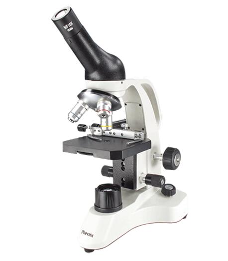 PH20-1A33L-A正置生物顯微鏡