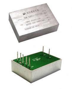 DW-P601-5GM7E激光雷達電源