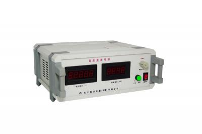 靜電吸附電源