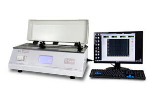 BLJ-C180°剝離試驗機