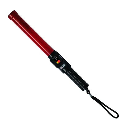 JA1000酒精檢測(cè)儀