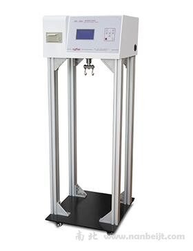 SPL-30A提袋疲勞試驗機