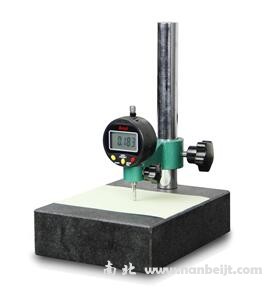 CHY-5臺式測厚儀