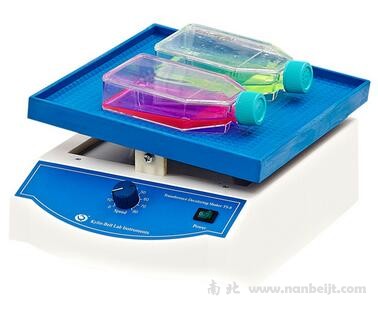 TS-8（升版）轉(zhuǎn)移脫色搖床