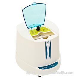 BE-6100微孔板迷你離心機