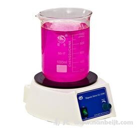 GL-3250C磁力攪拌器