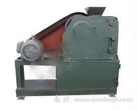 RK/PEW60×100顎式破碎機