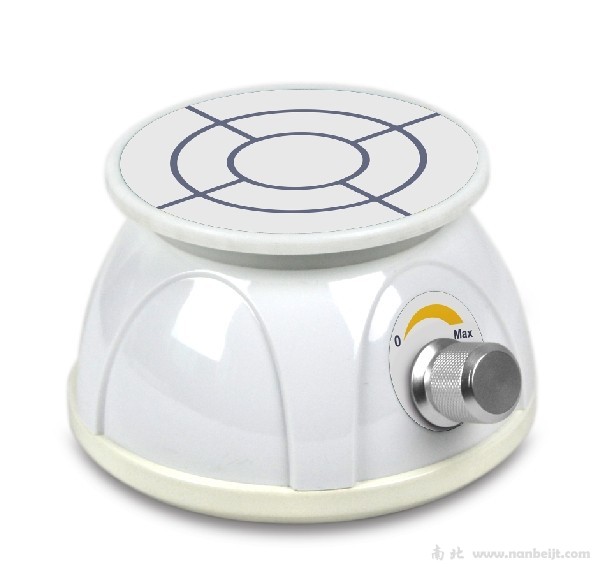 Mini-MSI迷你磁力攪拌器