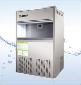 NB-XHJ-250全自動雪花制冰機
