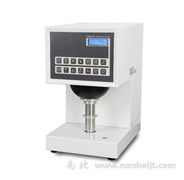 BD-07白度測定儀