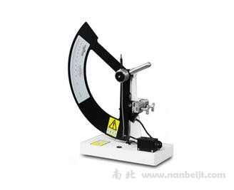 SLD-1000紙張撕裂度測定儀