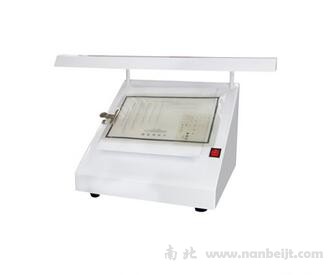 ZCA-725塵埃度測試儀