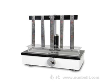 XSL-200紙張吸水率測試儀